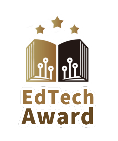 EdTech Award